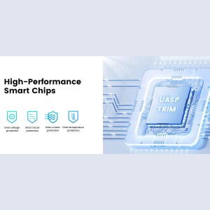 باکس هارد اوریکو مدل DDL35C3