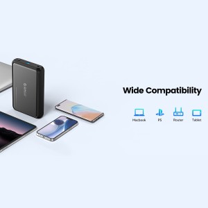باکس هارد اوریکو مدل DDL35C3