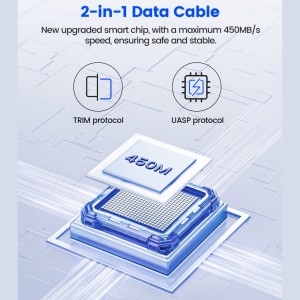 باکس هارد اوریکو مدل DDL35C3