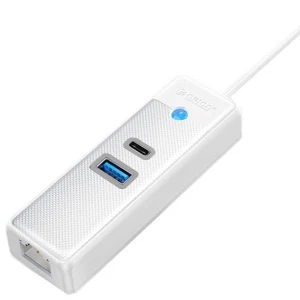 هاب اوریکو مدل PWCUR25C3