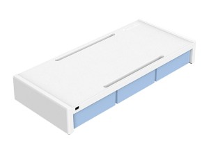 پایه نگهدارنده مانیتور اوریکو مدل XT01