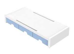 پایه نگهدارنده مانیتور اوریکو مدل XT01