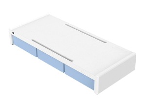 پایه نگهدارنده مانیتور اوریکو مدل XT01