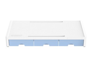 پایه نگهدارنده مانیتور اوریکو مدل XT01