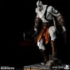 اکشن فیگور گاد اف وار کریتوس PlayStation God of War: Ascension Kratos