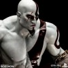 اکشن فیگور گاد اف وار کریتوس PlayStation God of War: Ascension Kratos