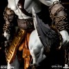اکشن فیگور گاد اف وار کریتوس PlayStation God of War: Ascension Kratos