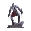 اکشن فیگور گاد اف وار کریتوس PlayStation God of War: Ascension Kratos