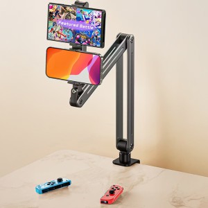 هولدر موبایل و تبلت پورودو مدل PDHSM22GY