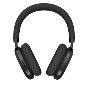 هدفون بی سیم پورودو مدل PDSTWLEP023