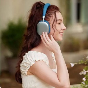 هدفون بی سیم پورودو مدل PDSTWLEP023