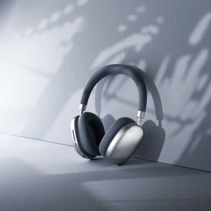 هدفون بی سیم پورودو مدل PDSTWLEP023