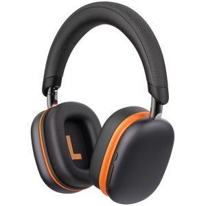 هدست بی سیم پورودو مدل PDSTWLEP041BK
