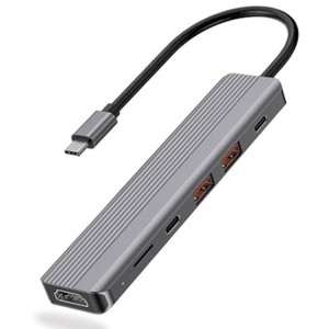 هاب آلومینیومی پاورولوژی مدل P121HBCGY