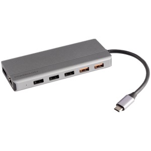 هاب آلومینیومی پاورولوژی مدل P121HBCGY