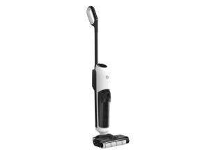 جارو شارژی عصایی پاورولوژی مدل PSCVC250WH