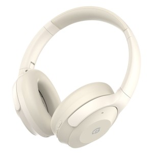 هدفون بی سیم پاورولوژی مدل PWLAU016 PW016