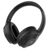 هدفون بی سیم پاورولوژی مدل PWLAU016 PW016