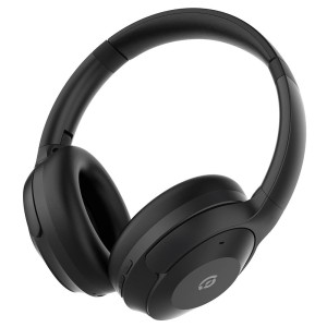 هدفون بی سیم پاورولوژی مدل PWLAU016 PW016