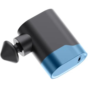 ماساژور تفنگی پاورولوژی مدل PSM011