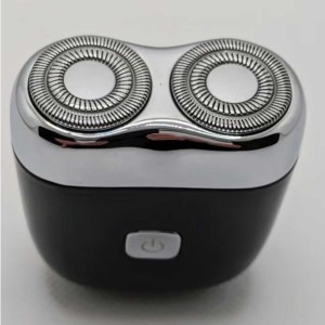 ریش تراش جیبی شارژی قابل حمل ضدآب پرووان مدل PSH953
