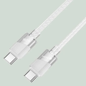 کابل شارژ سریع پرووان مدل PCC131