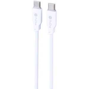 کابل سوپر فست شارژ پرووان مدل PCC142