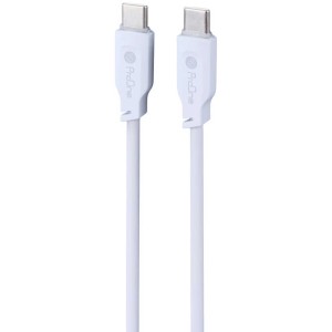 کابل سوپر فست شارژ پرووان مدل PCC142