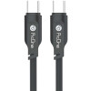 کابل سوپر فست شارژ پرووان مدل PCC142