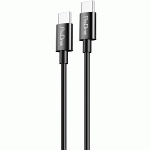 شارژر فندکی فست شارژ ماشین 30 وات پرووان مدل PCG30
