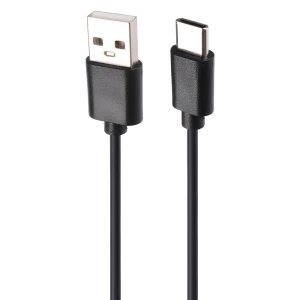 هندزفری بلوتوثی بی‌ سیم و چراغ قوه پرووان مدل PHB3218
