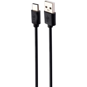 هدفون داخل گوش باسیم پرووان مدل PHB3223