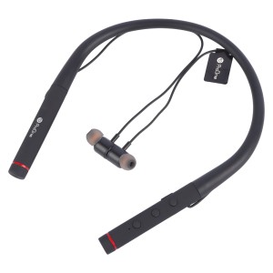 هندزفری گردنی بی سیم پرووان مدل PHB3380