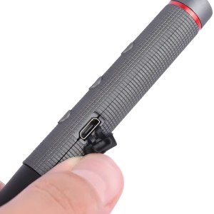 هندزفری گردنی بی سیم پرووان مدل PHB3380
