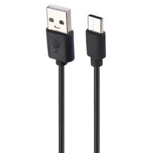 هدفون بی سیم فانتزی پرووان مدل PHB3570
