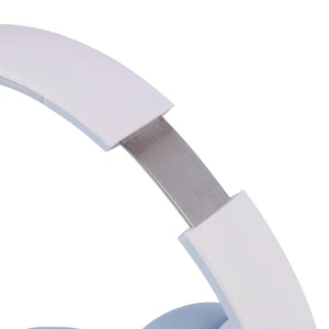 هدفون بی سیم فانتزی پرووان مدل PHB3570