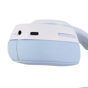 هدفون بی سیم فانتزی پرووان مدل PHB3570