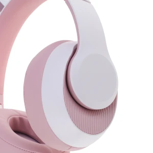 هدفون بی سیم فانتزی پرووان مدل PHB3570