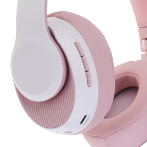 هدفون بی سیم فانتزی پرووان مدل PHB3570