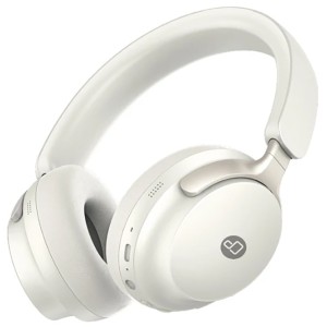 هدفون بی سیم و سیمی پرووان مدل PHB3580