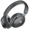 هدفون بی سیم و سیمی پرووان مدل PHB3580