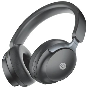هدفون بی سیم و سیمی پرووان مدل PHB3580