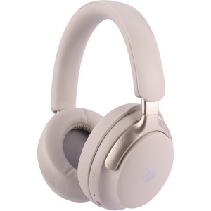 هدفون بی سیم و سیمی پرووان مدل PHB3580