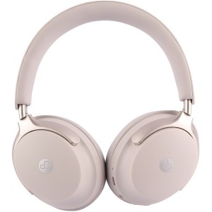 هدفون بی سیم و سیمی پرووان مدل PHB3580