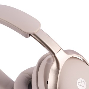 هدفون بی سیم و سیمی پرووان مدل PHB3580