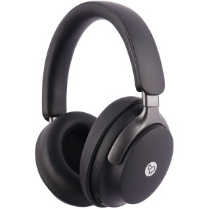 هدفون بی سیم و سیمی پرووان مدل PHB3580