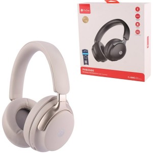 هدفون بی سیم و سیمی پرووان مدل PHB3580