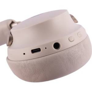 هدفون بی سیم و سیمی پرووان مدل PHB3580