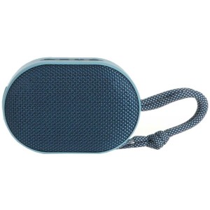 اسپیکر بلوتوثی قابل حمل شارژی پرووان مدل PSB4509