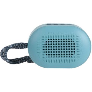 اسپیکر بلوتوثی قابل حمل شارژی پرووان مدل PSB4509